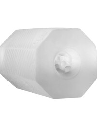 Masturbator Male - vergleichen und günstig kaufen